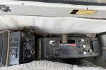 1995 Kobelco SK200 LC Mark III gravemaskin