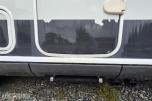 Carthago Chic l51 KRH, Aircondition, Alde, Ryggekamera