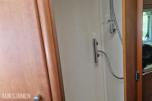 Carthago Chic l51 KRH, Aircondition, Alde, Ryggekamera