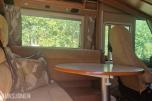 Carthago Chic l51 KRH, Aircondition, Alde, Ryggekamera