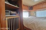 Carthago Chic l51 KRH, Aircondition, Alde, Ryggekamera