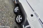 Carthago Chic l51 KRH, Aircondition, Alde, Ryggekamera