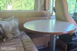 Carthago Chic l51 KRH, Aircondition, Alde, Ryggekamera