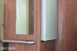 Carthago Chic l51 KRH, Aircondition, Alde, Ryggekamera