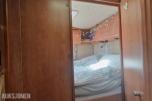 Carthago Chic l51 KRH, Aircondition, Alde, Ryggekamera