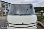 Carthago Chic l51 KRH, Aircondition, Alde, Ryggekamera