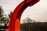 Dyrskun 2026 Flishugger PTO Ø100mm WCX5