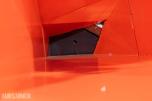 Dyrskun 2026 Flishugger PTO Ø100mm WCX5