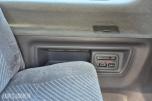1997 Toyota HiAce HICLASS 2.4 Diesel, Hengerfeste, Prosjekt