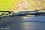 1997 Toyota HiAce HICLASS 2.4 Diesel, Hengerfeste, Prosjekt