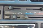 1997 Toyota HiAce HICLASS 2.4 Diesel, Hengerfeste, Prosjekt