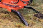 Dyrskun 2026 Minigraver Edderkopp 360