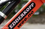 Dyrskun 2026 Minigraver Edderkopp 360