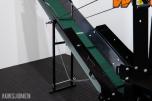Dyrskun 2026 Vedmaskin TEAK HW PRO 