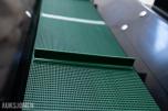 Dyrskun 2026 Vedmaskin TEAK HW PRO 