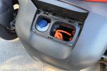 2017 Renault Twizy 80 - elektrisk 2-seter, 80 km/t