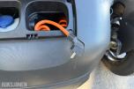 2017 Renault Twizy 80 - elektrisk 2-seter, 80 km/t