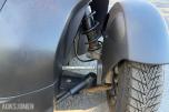 2017 Renault Twizy 80 - elektrisk 2-seter, 80 km/t