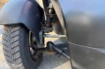 2017 Renault Twizy 80 - elektrisk 2-seter, 80 km/t