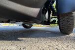 2017 Renault Twizy 80 - elektrisk 2-seter, 80 km/t