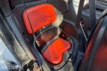 2017 Renault Twizy 80 - elektrisk 2-seter, 80 km/t