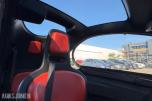 2017 Renault Twizy 80 - elektrisk 2-seter, 80 km/t