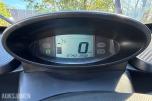 2017 Renault Twizy 80 - elektrisk 2-seter, 80 km/t