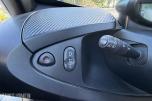 2017 Renault Twizy 80 - elektrisk 2-seter, 80 km/t