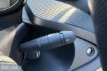 2017 Renault Twizy 80 - elektrisk 2-seter, 80 km/t