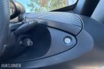 2017 Renault Twizy 80 - elektrisk 2-seter, 80 km/t