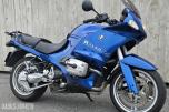 2003 BMW R 1150 RS