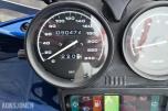 2003 BMW R 1150 RS