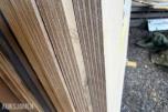 2026 Kryssfiner i forskjellige tykkelser og størrelser  
