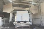 2022 Benetti Macchine Arrow 715 steinsagemaskin - i full drift