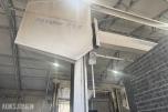 2022 Benetti Macchine Arrow 715 steinsagemaskin - i full drift