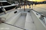 1990 Seilbåt 28 fot -  Polo 86E