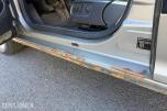 2007 Skoda Octavia 1.9 TDI 105hk 