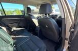 2007 Skoda Octavia 1.9 TDI 105hk 