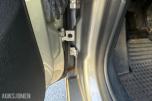 2007 Skoda Octavia 1.9 TDI 105hk 