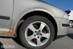 2007 Skoda Octavia 1.9 TDI 105hk 