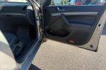 2007 Skoda Octavia 1.9 TDI 105hk 