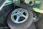 2007 Skoda Octavia 1.9 TDI 105hk 