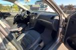 2007 Skoda Octavia 1.9 TDI 105hk 
