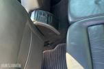 2007 Skoda Octavia 1.9 TDI 105hk 