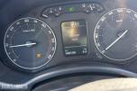 2007 Skoda Octavia 1.9 TDI 105hk 
