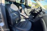 2007 Skoda Octavia 1.9 TDI 105hk 