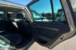 2007 Skoda Octavia 1.9 TDI 105hk 