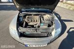2007 Skoda Octavia 1.9 TDI 105hk 