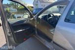 2007 Skoda Octavia 1.9 TDI 105hk 