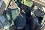 2007 Skoda Octavia 1.9 TDI 105hk 